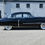 Thumbnail: 1950 Cadillac 2 door