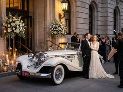 Gemini_Generated_Image_864xl7864xl7864x