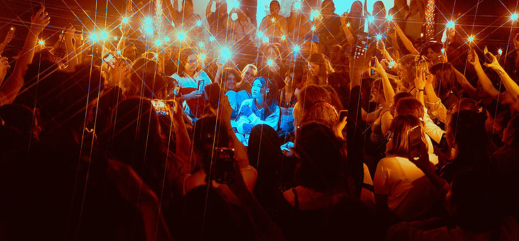 placeholder-header-photo.png