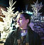 placeholder-profile-photo.png
