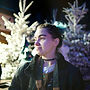 placeholder-profile-photo.png