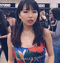 Emily Ma.jpeg