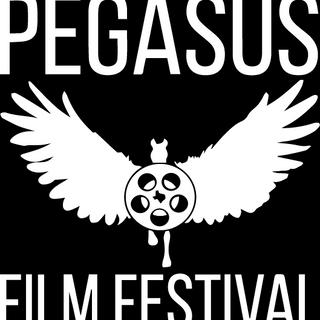 Writer: Pegasus Film Festival