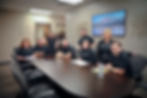 McCallum Group Team
