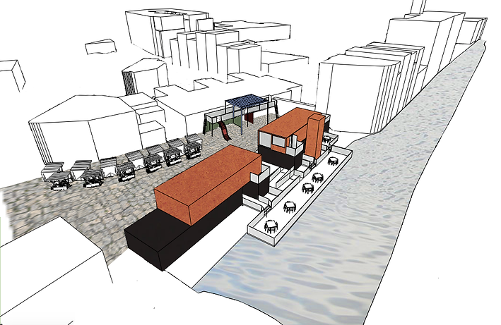 Line Render - Site Plan.png