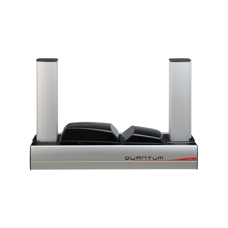 Küçük resim: Evolis Quantum 2 Kart Yazıcı