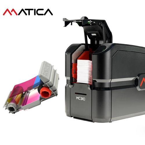 Küçük resim: Matica MC110 K Siyah Ribon – 2.000 Baskı (PR20314305)