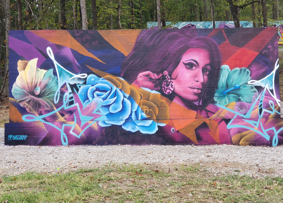 Gallery WaverlyWalls