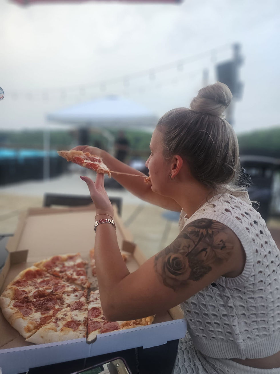 WhatsApp Image 2025-05-29 at 19.43.49_6a305bfa