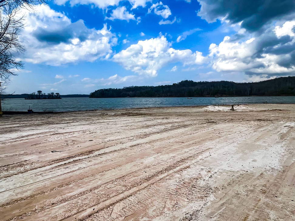 Marina Turkey Creek Marina Waverly