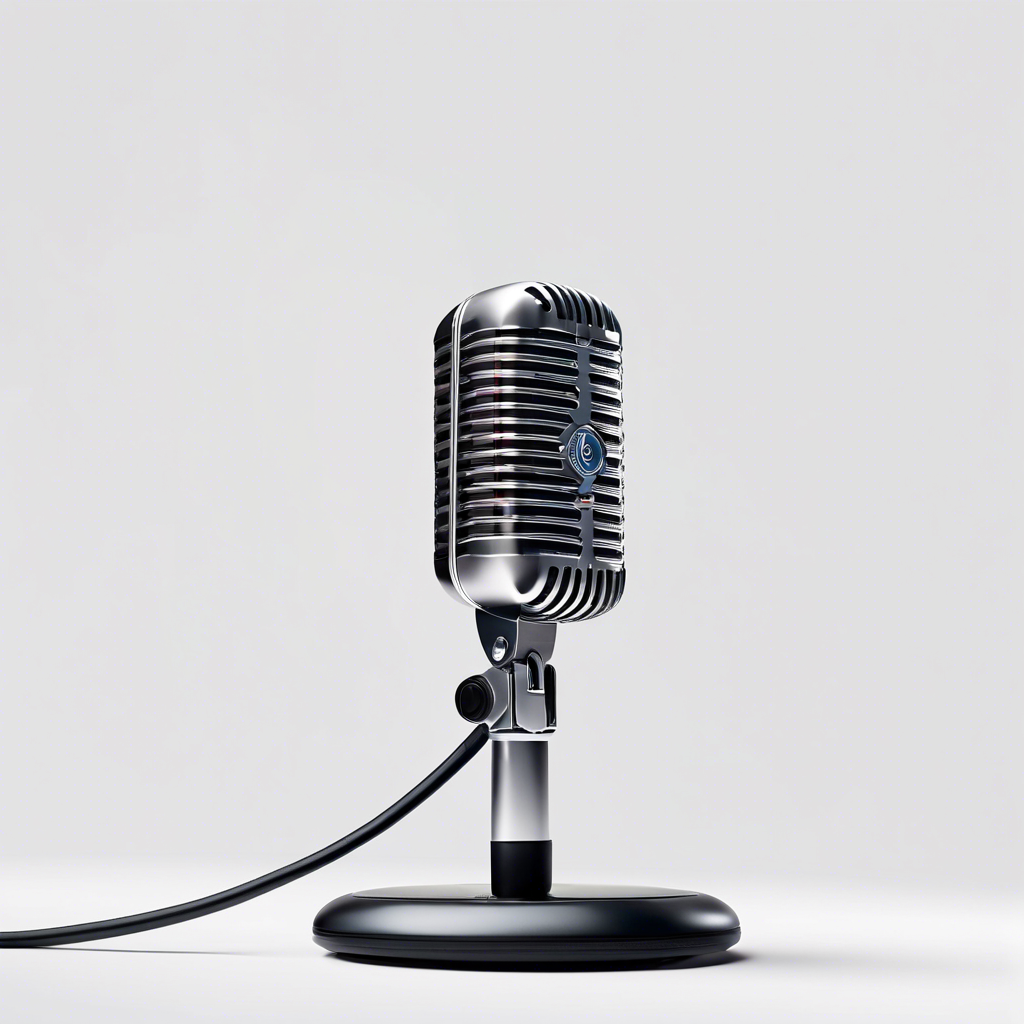 Live Performance Recording