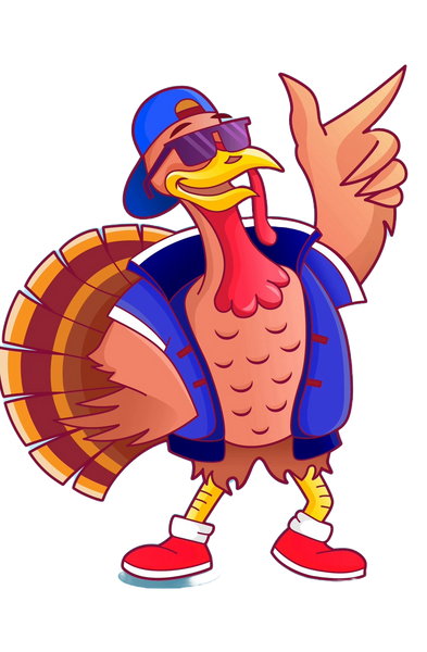 WhatsApp Image 2024-06-19 at 10.25.02 PM.png