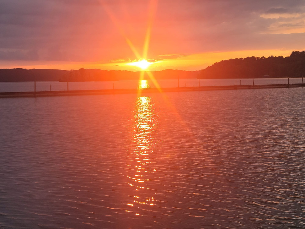 Marina Turkey Creek Marina Waverly