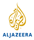 Aljazeera-logo-English-1024x768-300x225.