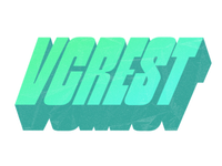 RVWGRB.png
