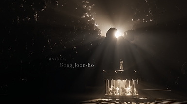 SD2 Pre Yika Orlando13.png