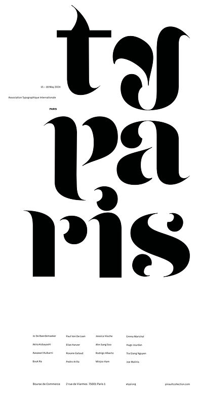 woldmark poster 2.jpg