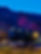 IMG_2314.jpeg