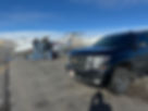 IMG_1022 (1).jpeg