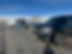 IMG_1022 (1).jpeg