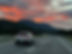 IMG_2188.jpeg