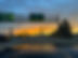 IMG_2341.jpeg