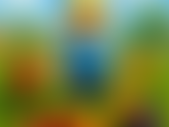 Roblox Grow A Garden: How to Get the Best Fruits, All Fruit Types, Seeds, and How to Get Them Faster