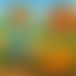 Roblox Grow a Garden Codes: Ultimate Guide for Free Rewards (2025)