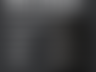 Ultimate Guide to NVIDIA RTX 6050, 6060, 6070, 6080, and 6090 (Launch Dates, Specs, and More!)