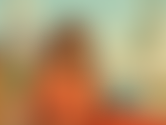 GTA 6 Leaks, Release Date, Map & Gameplay: Everything You Need to Know (2025)