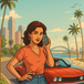 GTA 6 Leaks, Release Date, Map & Gameplay: Everything You Need to Know (2025)