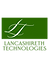 lancashireth technologies