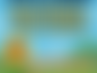 Roblox Game: Grow a Garden - 100 Ultimate Tips & Tricks to Dominate the Game