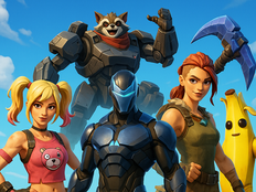 How to Play Fortnite on PC, Switch, Mobile, Android, iOS, PlayStation 5, PlayStation 4, and Xbox One