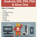 How to Play Roblox on PC, Switch, Mobile, Android, iOS, PlayStation 5, PlayStation 4, and Xbox One
