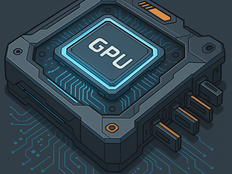 NVIDIA vs AMD vs Intel Graphics Cards: Which One Should You Choose? (2025 Edition)
