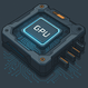 NVIDIA vs AMD vs Intel Graphics Cards: Which One Should You Choose? (2025 Edition)