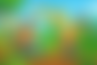 🌱 Grow a Garden Roblox - New Updated Guide for Beginners & Pros (2025)
