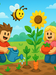🌱 Grow a Garden Roblox - New Updated Guide for Beginners & Pros (2025)