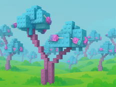 How to Get Candy Blossom Seed Free in Grow A Garden (NEW CODES)