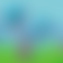 How to Get Candy Blossom Seed Free in Grow A Garden (NEW CODES)