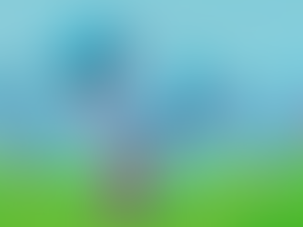 How to Get Candy Blossom Seed Free in Grow A Garden (NEW CODES)