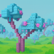 How to Get Candy Blossom Seed Free in Grow A Garden (NEW CODES)