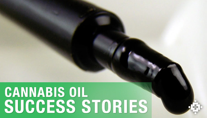 Phoenix Tears ( RICK SIMPSON CANNABIS OIL )