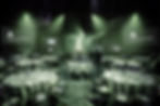 mc-nycmq-catering-event-13011_Classic-Hor.jpeg