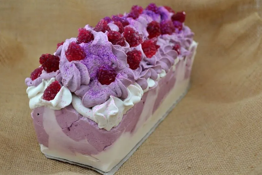 s-l1600.webp