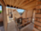 20190617_173826.jpg
