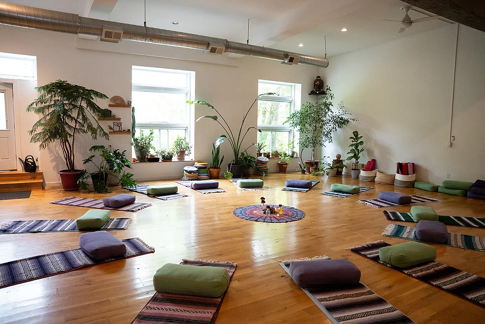 Wheel of Consent 2-Day Workshop
