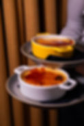 the-cellar-house-spring-menu-april2026-27.jpg