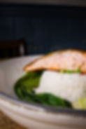 the-cellar-house-spring-menu-april2026-5.jpg